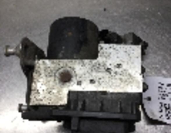 Abs Hydraulic Unit MERCEDES-BENZ E-Klasse T-Model (S210)