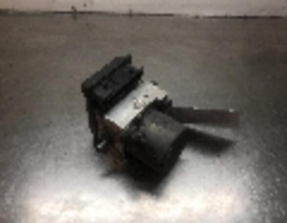 Abs Hydraulic Unit FIAT Punto (188)