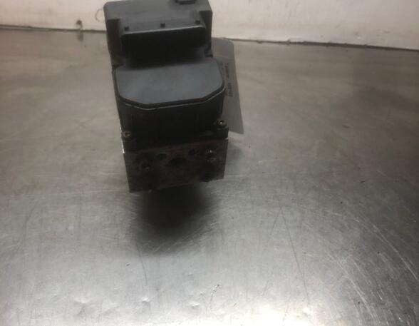 Abs Hydraulic Unit FIAT Punto (188)