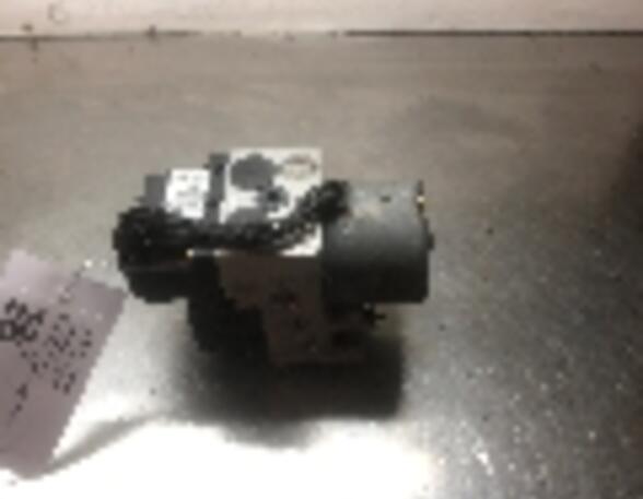 Abs Hydraulic Unit FIAT Punto (188)