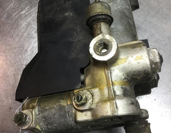 ABS Hydraulisch aggregaat MERCEDES-BENZ 124 Stufenheck (W124)