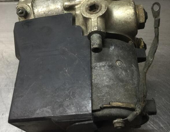 Abs Hydraulic Unit MERCEDES-BENZ 124 Stufenheck (W124)