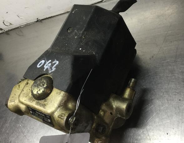 Abs Hydraulic Unit MERCEDES-BENZ 124 Stufenheck (W124)