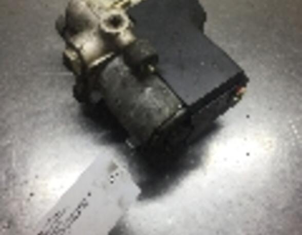 Abs Hydraulic Unit MERCEDES-BENZ 124 Stufenheck (W124)