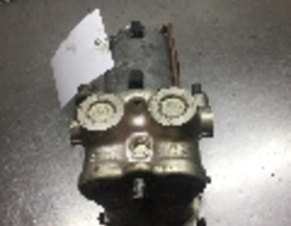 Abs Hydraulic Unit MERCEDES-BENZ 124 Stufenheck (W124)