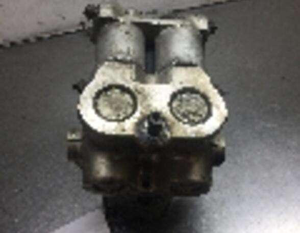 Abs Hydraulic Unit MERCEDES-BENZ 124 Stufenheck (W124)