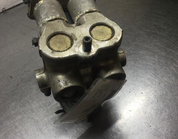 ABS Hydraulisch aggregaat MERCEDES-BENZ 124 Stufenheck (W124)