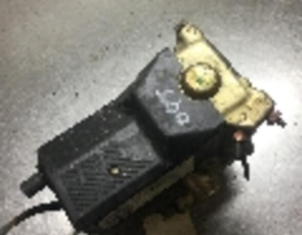 Abs Hydraulic Unit MERCEDES-BENZ 124 Stufenheck (W124)