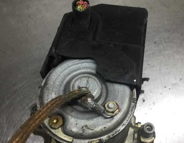 Abs Hydraulic Unit MERCEDES-BENZ 124 Stufenheck (W124)