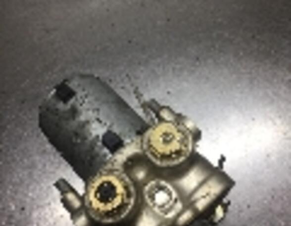 Abs Hydraulic Unit MERCEDES-BENZ 124 Stufenheck (W124)