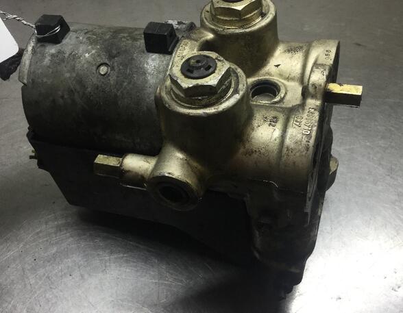 Abs Hydraulic Unit MERCEDES-BENZ 124 Stufenheck (W124)