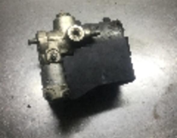 Abs Hydraulic Unit MERCEDES-BENZ 124 Stufenheck (W124)