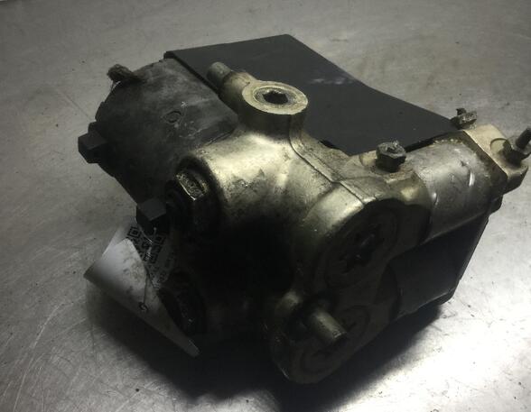 ABS Hydraulisch aggregaat MERCEDES-BENZ 124 Stufenheck (W124)