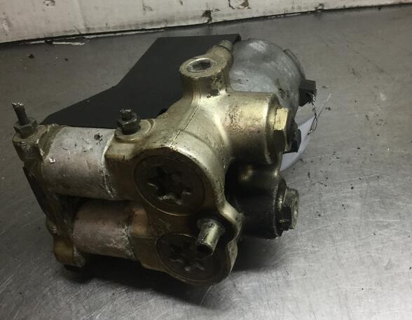 Abs Hydraulic Unit MERCEDES-BENZ 124 Stufenheck (W124)