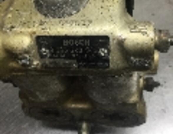 Abs Hydraulic Unit MERCEDES-BENZ 124 Stufenheck (W124)