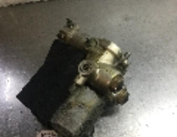 Abs Hydraulic Unit MERCEDES-BENZ 124 Stufenheck (W124)