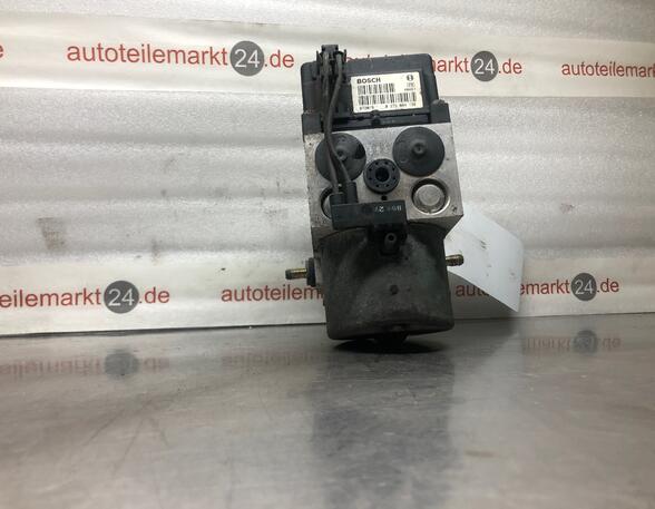 Abs Hydraulic Unit OPEL Corsa B (73, 78, 79)