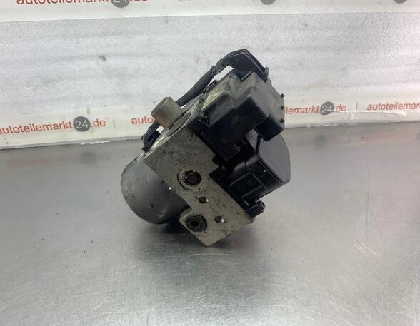 ABS Hydraulisch aggregaat OPEL Corsa C (F08, F68)