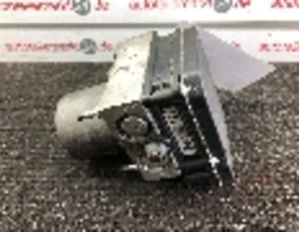 211770 Bremsaggregat ABS OPEL Tigra Twintop (X-C/Roadster) 13212935