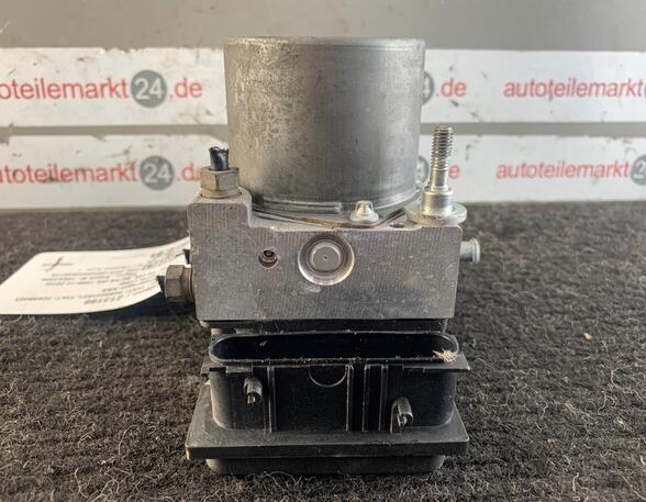 Abs Hydraulic Unit FIAT Punto (188)