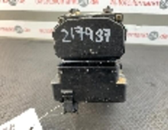 217937 Bremsaggregat ABS AUDI A4 Avant (8D, B5) 8E0614111AN