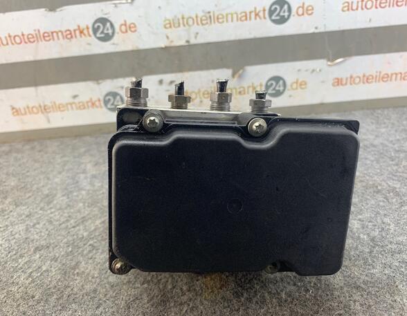 Abs Hydraulic Unit FIAT Grande Punto (199)