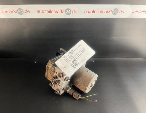 222282 Bremsaggregat ABS FIAT Stilo (192) 0071730143