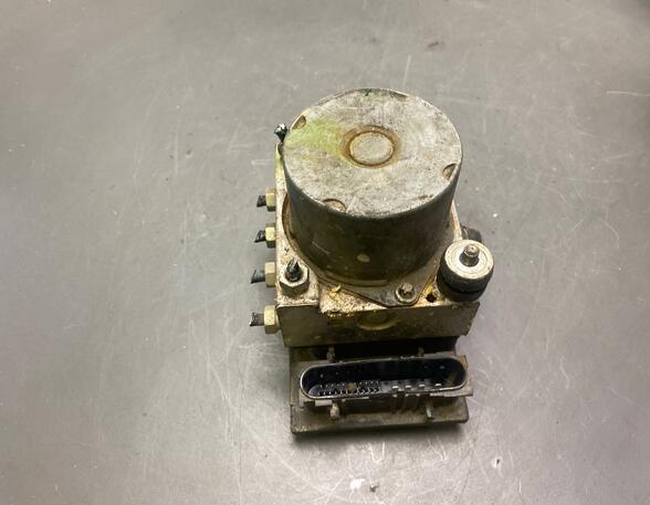 ABS Hydraulisch aggregaat MITSUBISHI Colt VI (Z2A, Z3A)