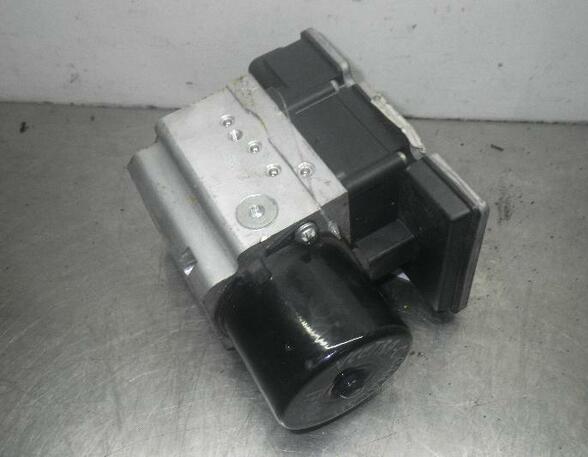 Abs Hydraulic Unit OPEL Vectra C Caravan (--)