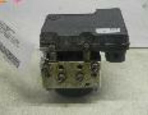 Abs Hydraulic Unit DAIHATSU CUORE VI (L251, L250_, L260_)