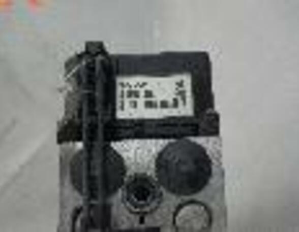 5231 Bremsaggregat ABS ROVER 200 (RF) 0265216519 0273004247