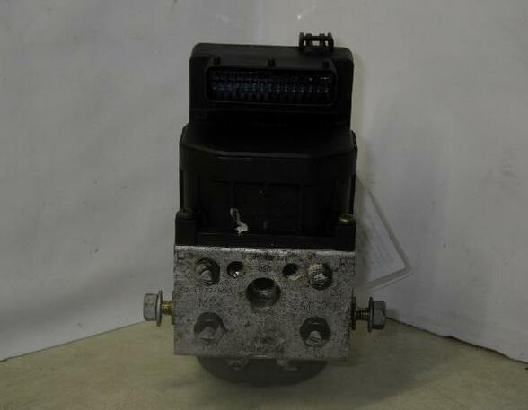 Abs Hydraulic Unit ALFA ROMEO 146 (930)