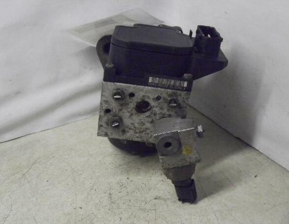 Abs Hydraulic Unit MERCEDES-BENZ A-Klasse (W168)