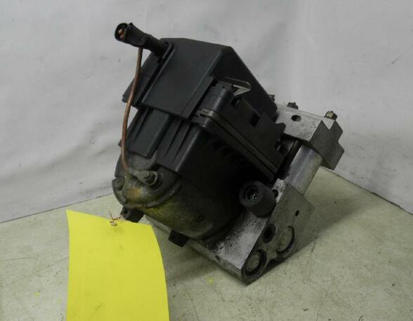 8541 Bremsaggregat ABS OPEL Astra F Caravan 0265208011