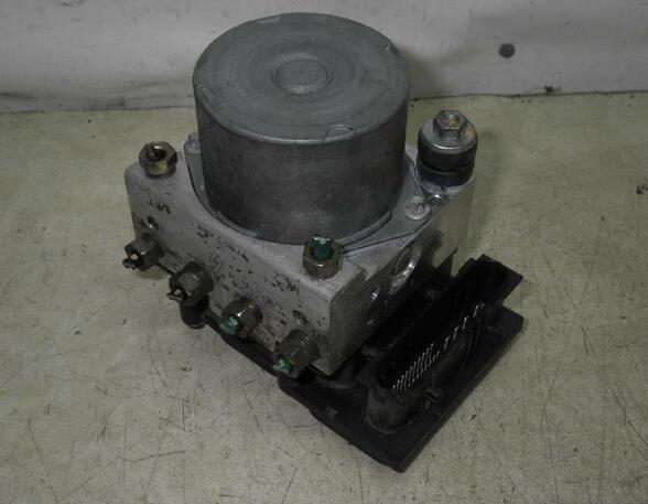 Abs Hydraulic Unit RENAULT Modus/Grand Modus (F/JP0)