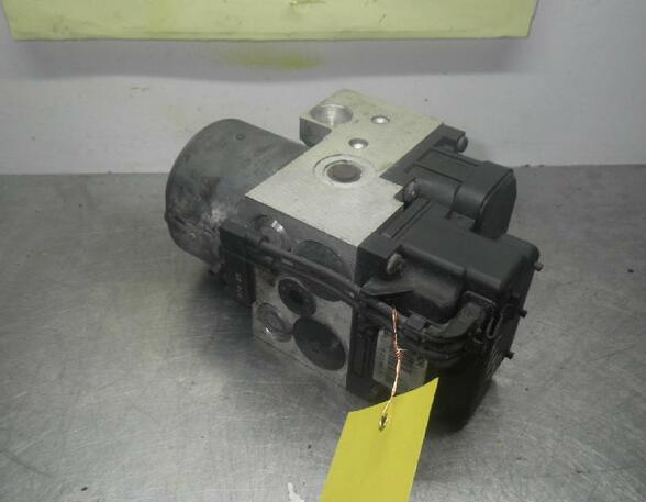 15639 Bremsaggregat ABS ROVER 400 (RT) 0265216519