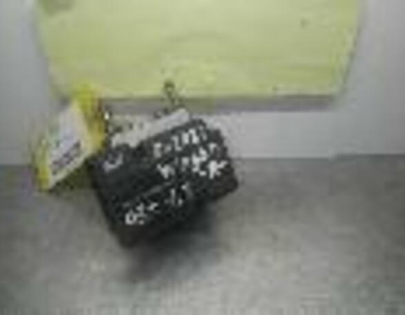 Abs Hydraulic Unit SUZUKI WAGON R+ Hatchback (MM)