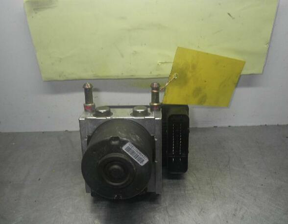 Abs Hydraulic Unit SUZUKI WAGON R+ Hatchback (MM)