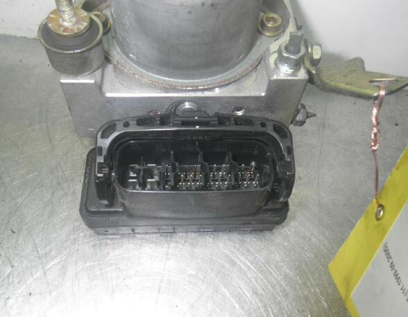 Abs Hydraulic Unit TOYOTA Yaris (NCP1, NLP1, SCP1)