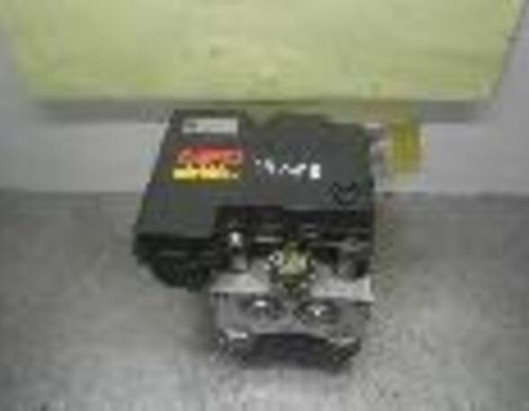 Abs Hydraulic Unit TOYOTA Yaris (NCP1, NLP1, SCP1)