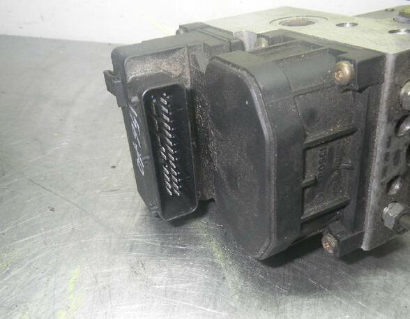 15670 Bremsaggregat ABS MITSUBISHI Carisma (DA0) MR510739