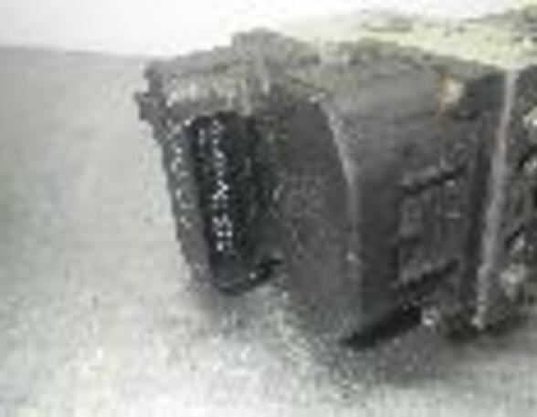 15670 Bremsaggregat ABS MITSUBISHI Carisma (DA0) MR510739