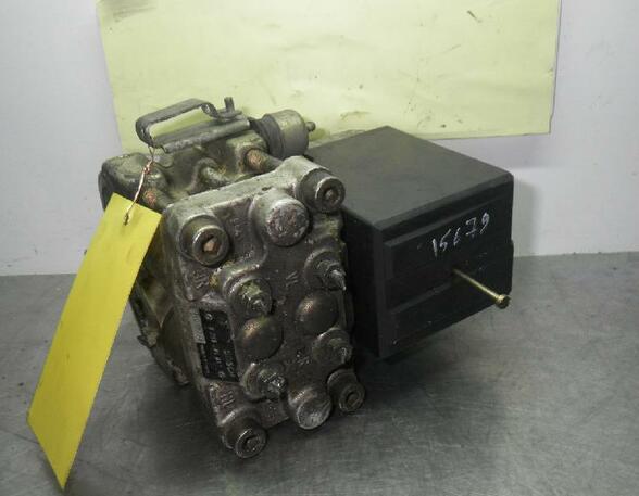 Abs Hydraulic Unit ROVER 800 Schrägheck (XS)