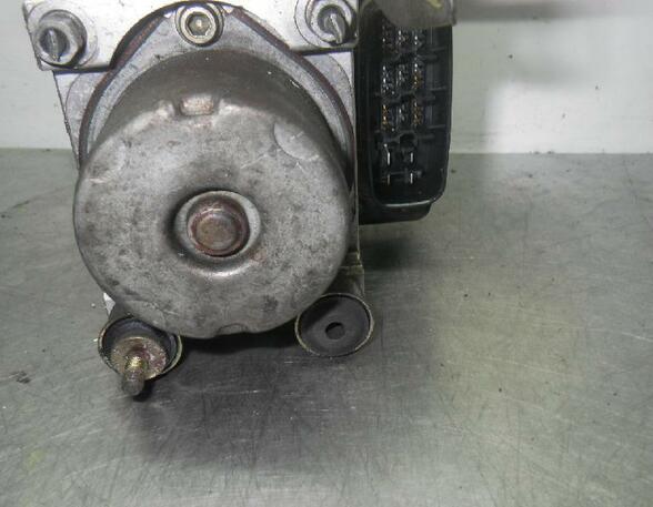 Abs Hydraulic Unit TOYOTA Yaris (NCP1, NLP1, SCP1)