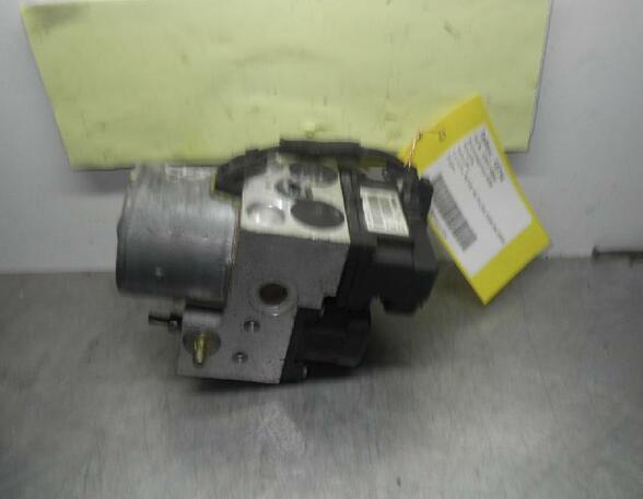 Abs Hydraulic Unit TOYOTA Yaris (NCP1, NLP1, SCP1)