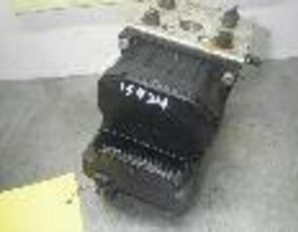 Abs Hydraulic Unit TOYOTA Yaris (NCP1, NLP1, SCP1)