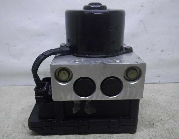 Abs Hydraulic Unit VW Golf IV (1J1)