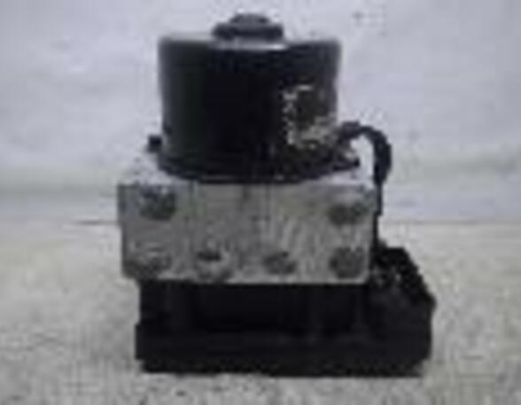 Abs Hydraulic Unit VW Golf IV (1J1)