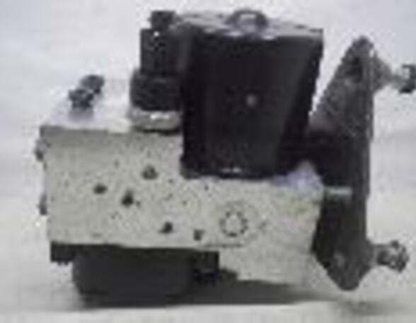 Abs Hydraulic Unit MERCEDES-BENZ A-Klasse (W168)