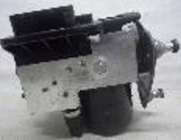 Abs Hydraulic Unit MERCEDES-BENZ A-Klasse (W168)